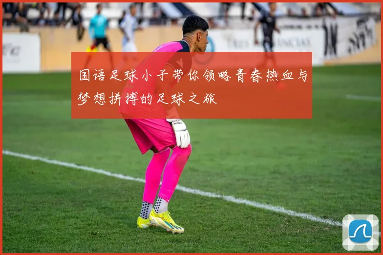 国语足球小子带你领略青春热血与梦想拼搏的足球之旅